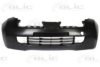 NISSA 62022AX740 Bumper